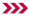 ZIGEN UV�N���[���W�F���̔̔��T�C�g��